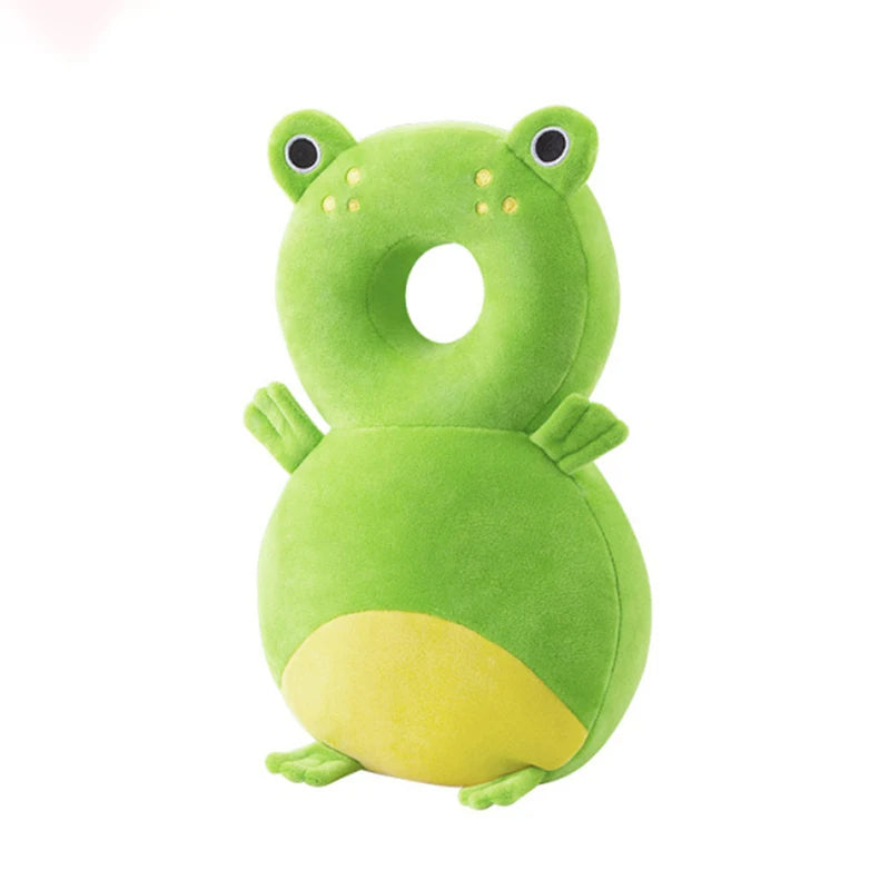 Baby Protection Pillow