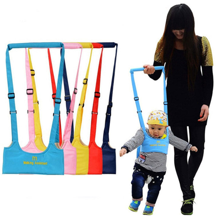 Baby Walking Harness