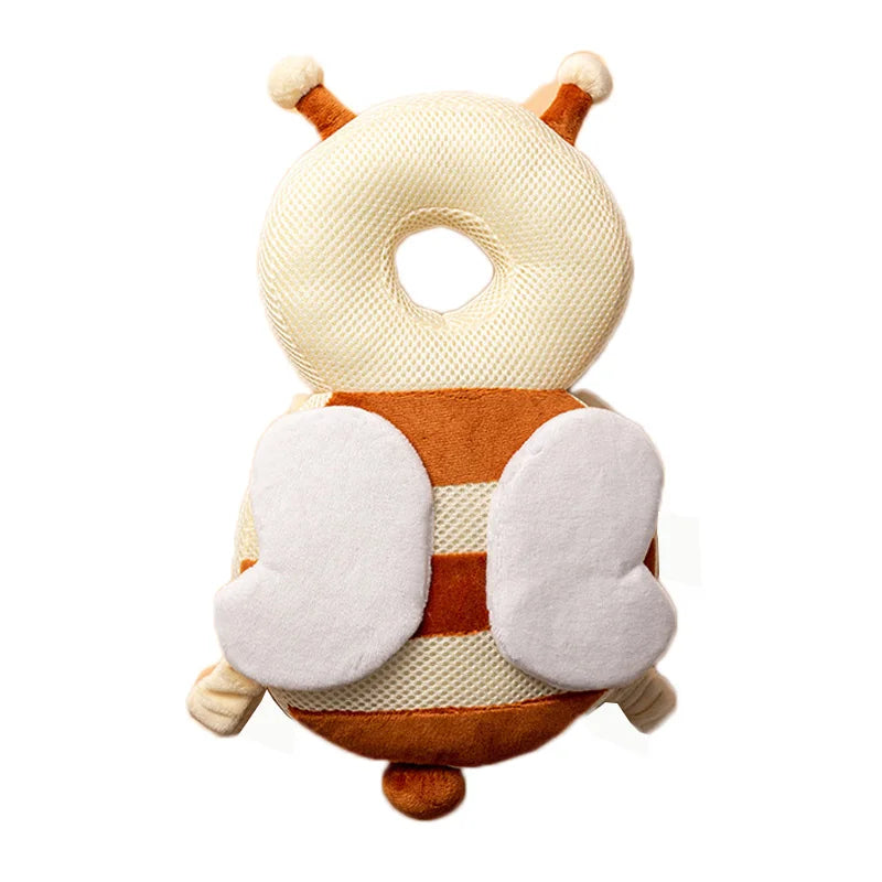 Baby Protection Pillow