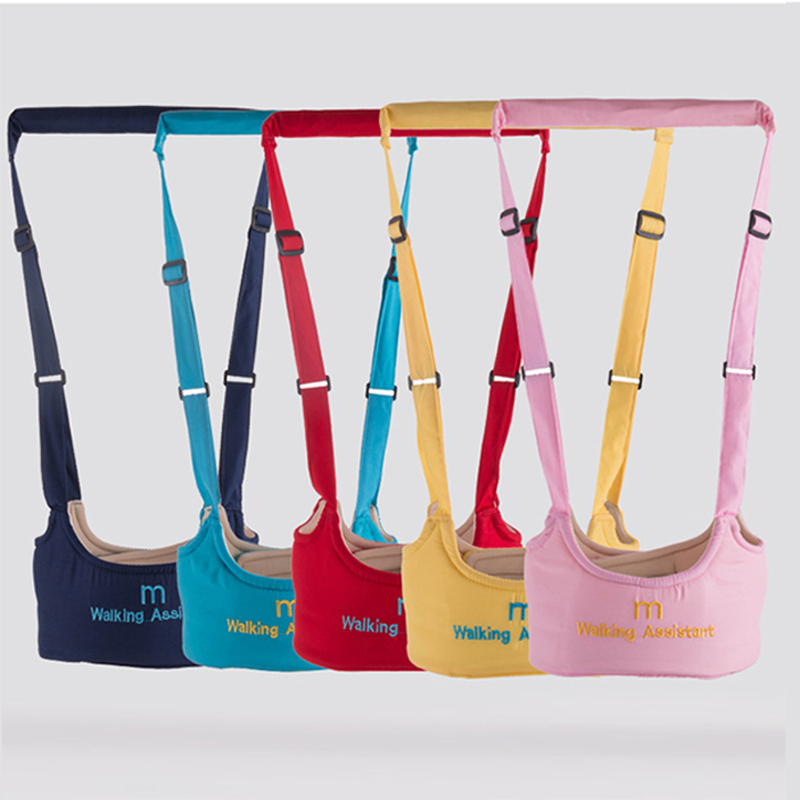Baby Walking Harness
