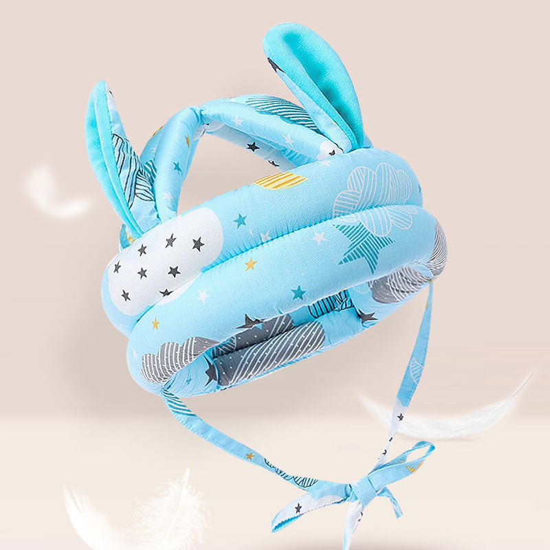 Baby Toddler Safety Helmet