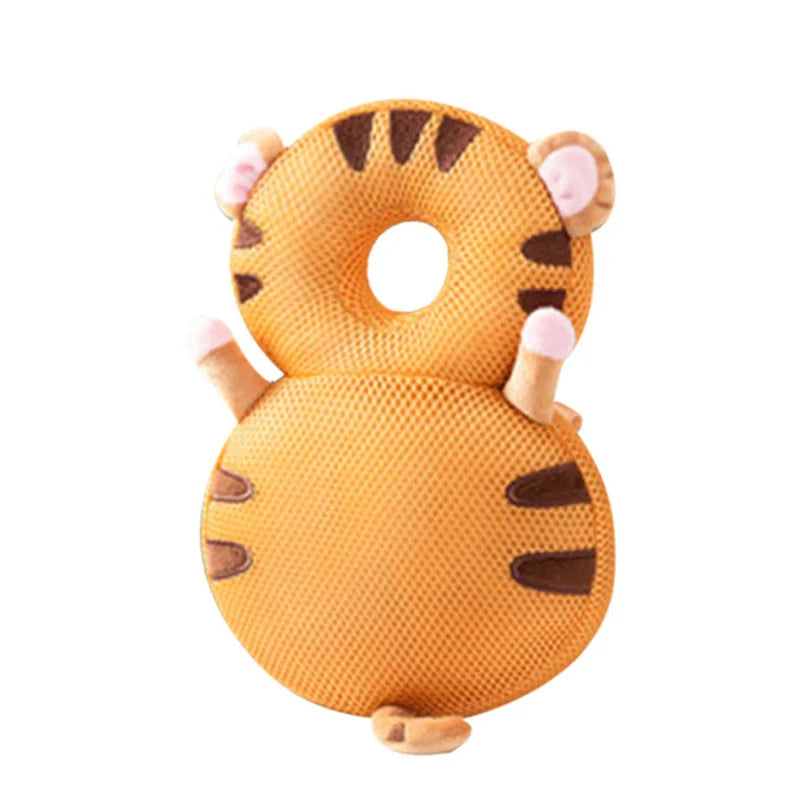 Baby Protection Pillow